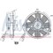 Nissen Fan, 85742 85742 - alternate 1